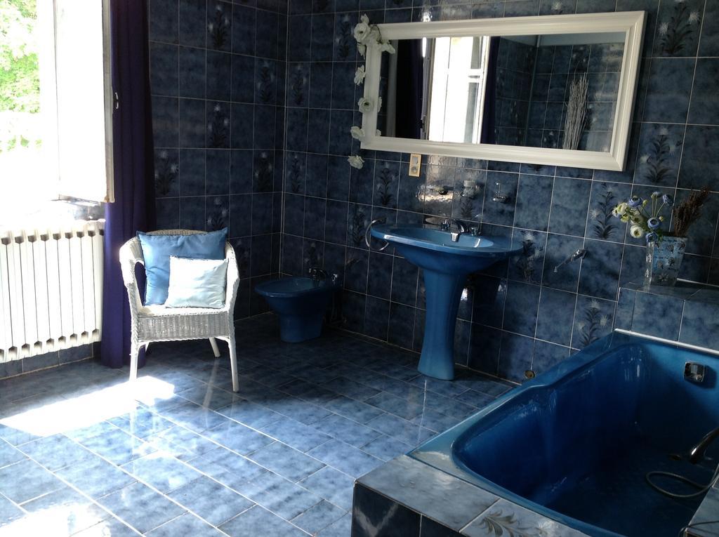 Maisonmazerand Cirey-sur-Vezouze Bilik gambar