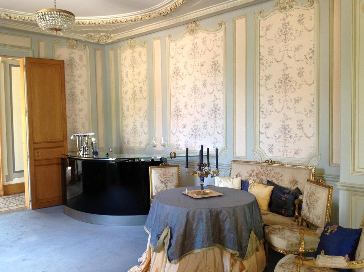 Maisonmazerand Cirey-sur-Vezouze Luaran gambar